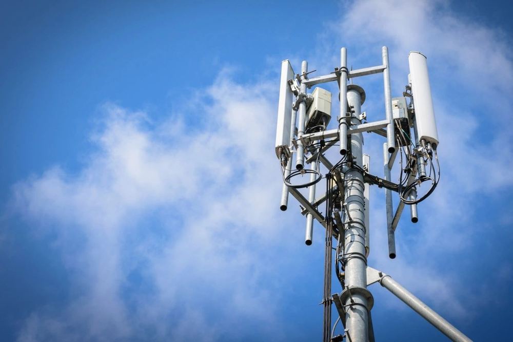 Antenna array